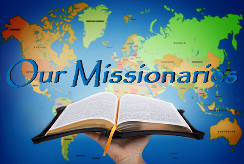 OurMissionaries02